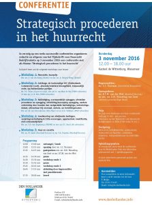 36529-adv-a4-huurrechtconferentie-v2