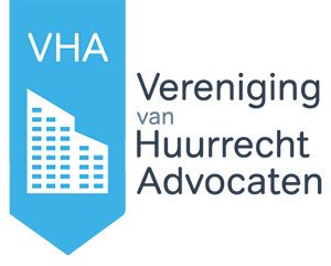 vha LOGO